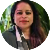 Nowfaleena Ebrahim Shihab